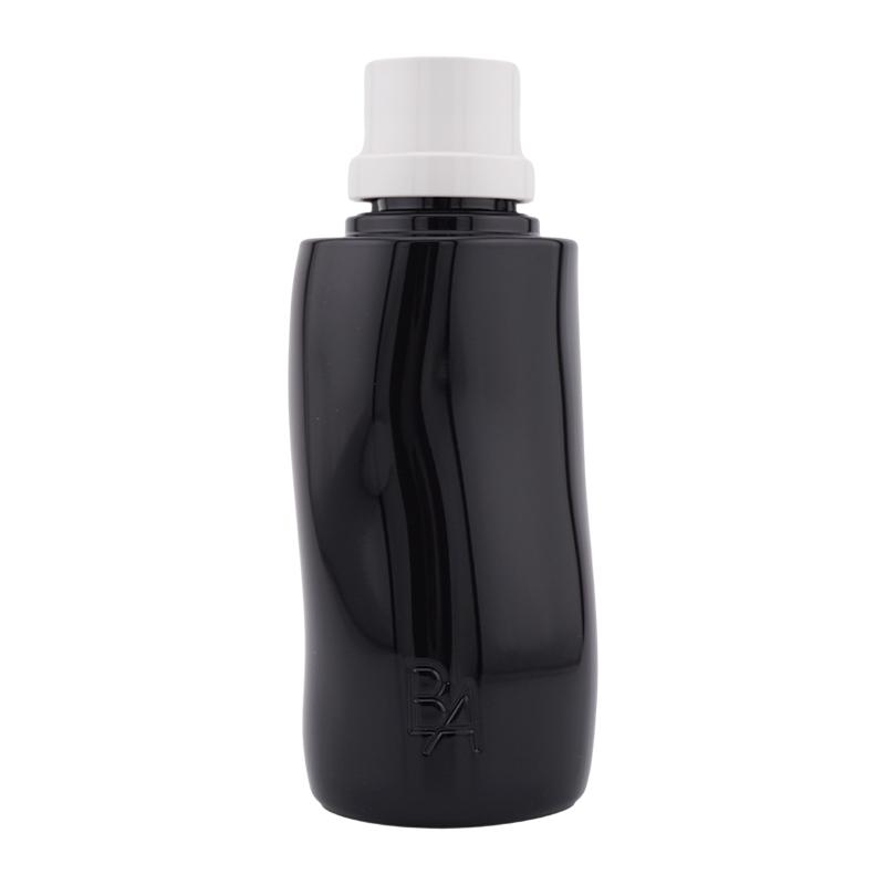 POLA（ポーラ） B.A ミルク 7 保湿乳液 リフィル 80mL 保湿 ハリ 浸透