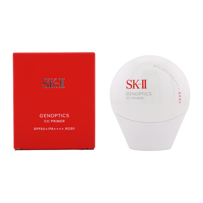 SK-II（エスケーツー） [3種類から選べる]SK-II ジェノプティクス CC