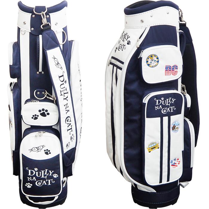 ウィンターセール開催中】DN-CB 05 ダリーナキャット レディース