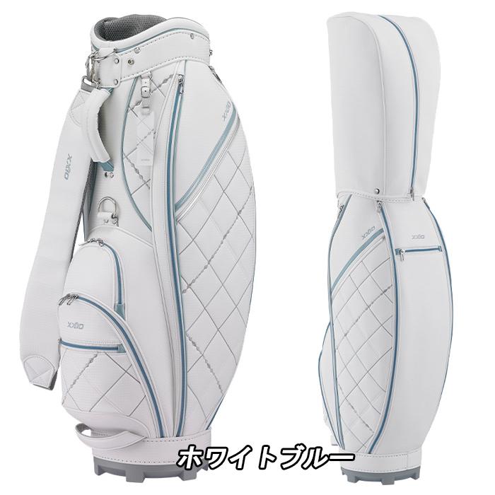 XXIO 【ウィンターセール開催中】GGC-X165W XXIO ゼクシオ 超軽量