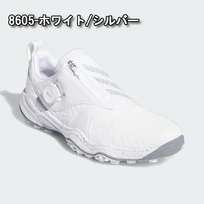 adidas（アディダス） 【ウィンターセール開催中】NKZ93 アディダス