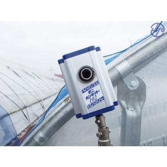 特価[10個]タニカンキット102 谷巻上資材 2/14まで 大特価[10個