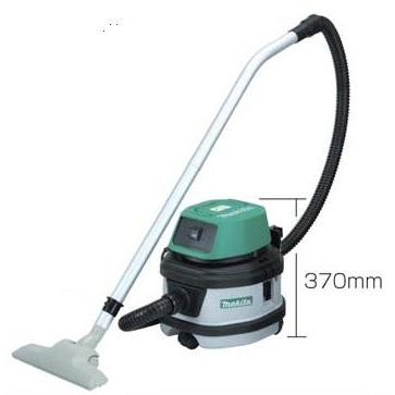 マキタ 乾湿両用集じん機M441 : カメカメスタイル - 通販 - Yahoo