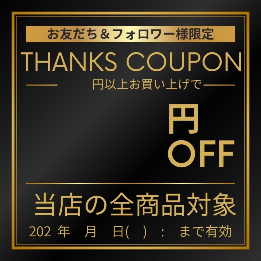 KASUI アジュバン カスイ シャンプー 30 3点セット ADJUVANT +EGFW