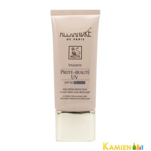 ALEXANDRE DE PARIS（アレクサンドル ドゥ パリ） 業務用ロレアル