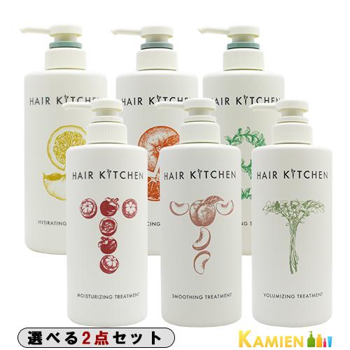 SHISEIDO PROFESSIONAL（資生堂プロフェッショナル） 資生堂 ヘア