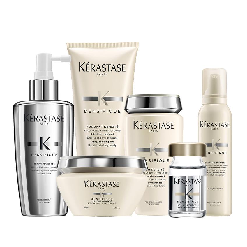 ケラスターゼ（KERASTASE PARIS） P10倍 KERASTASE 正規品 DS アド