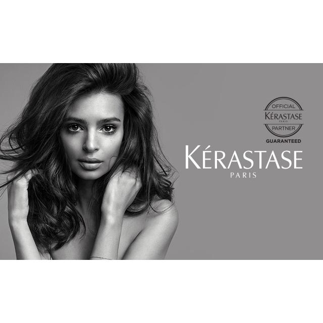 ケラスターゼ（KERASTASE PARIS） トリートメント KERASTASE SP