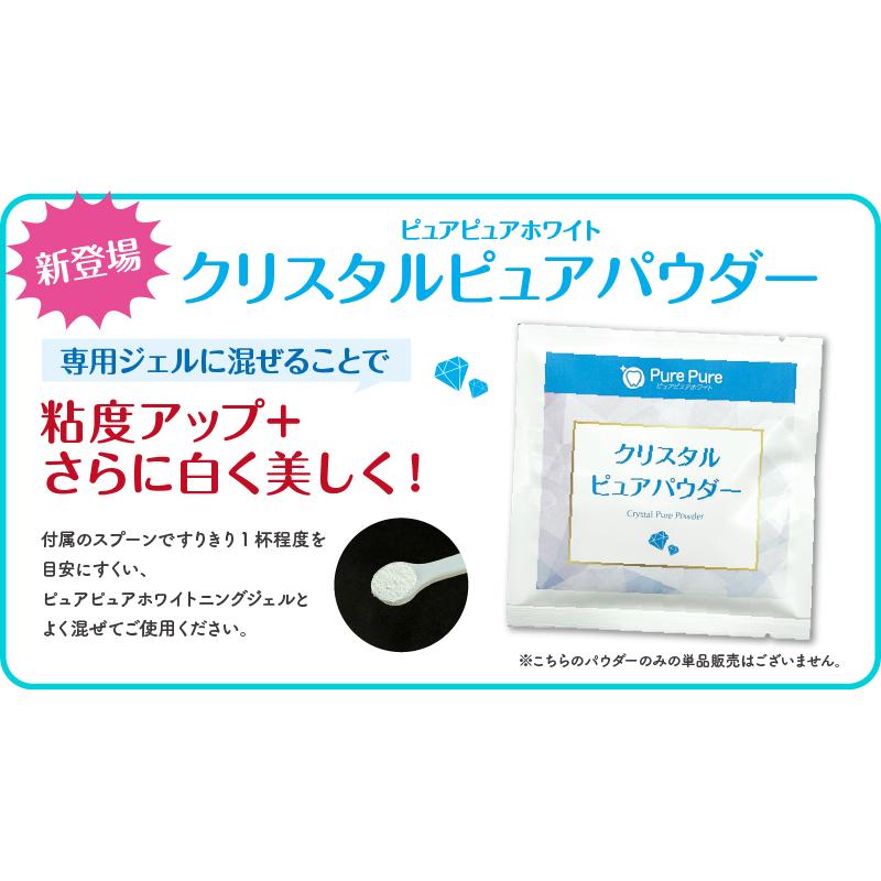 業界初！3日で開業できる！】【 業務用 】 本格派 セルフ