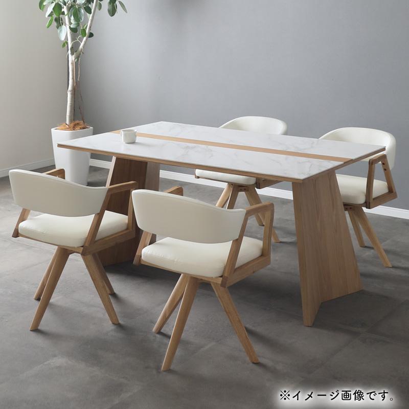 JANSKO OF CALIFORNIA ワークチェア デスクチェア 回転チェア JANSKO