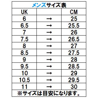 SALEWA（サレワ） CROW GTX クローGTX メンズ 登山靴 トレッキング