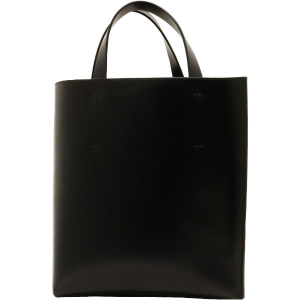 MARNI（マルニ） 【国内正規品】 バッグ MARNI MUSEO スモール