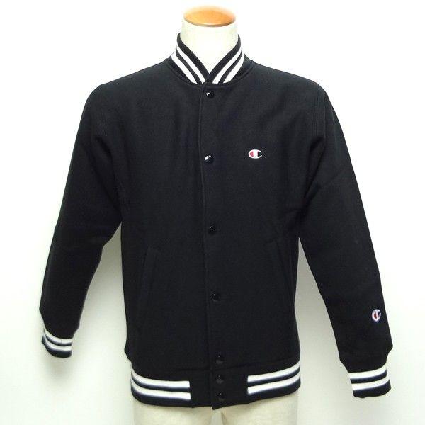 Champion（チャンピオン） ウィンドストッパー リバースウィーブ