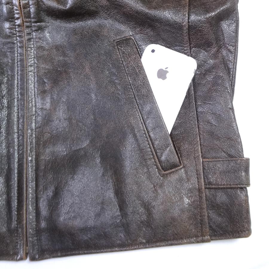 Harley Davidson（ハーレー・ダビッドソン） ライダース バイカー