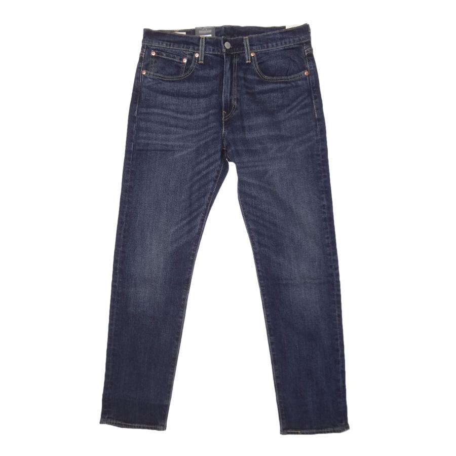 Levi's（リーバイス） 502 ストレッチデニム ジーンズ LEVI'S W32