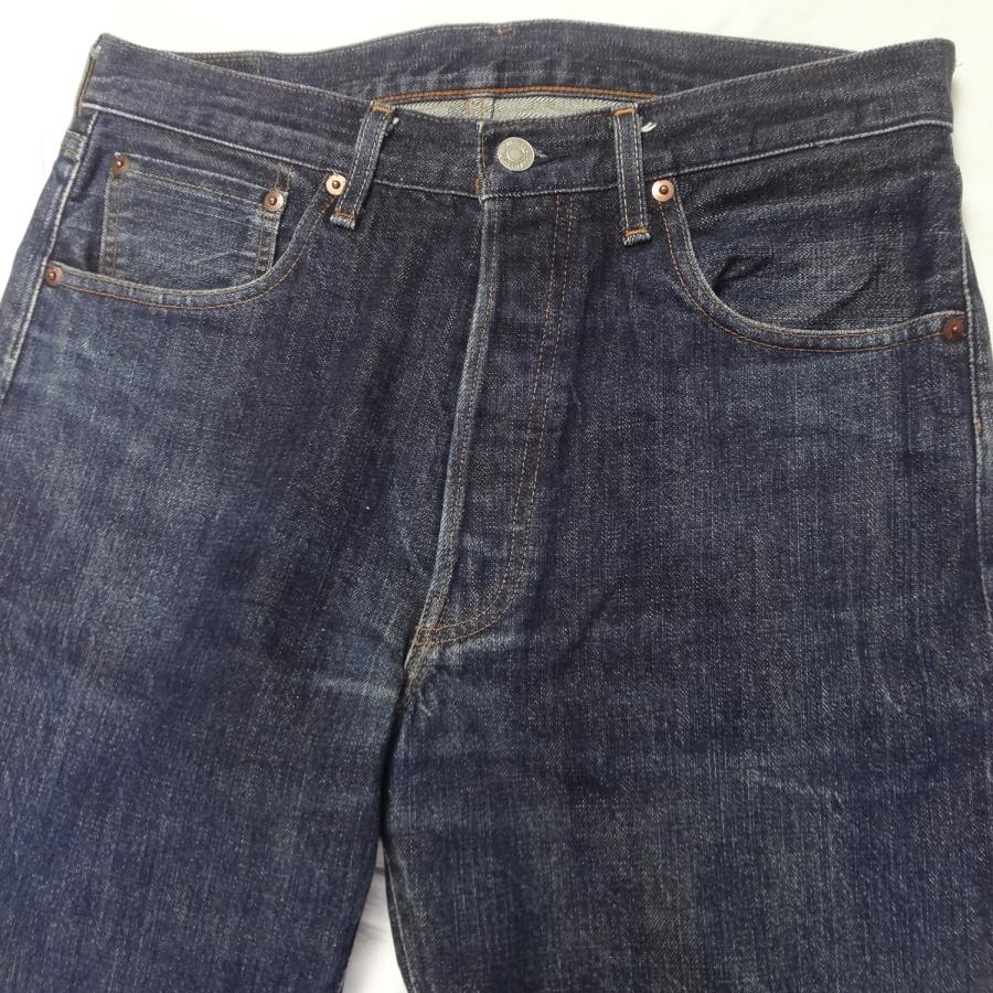 Levi's VINTAGE CLOTHING W34インチ リーバイス501xx ヴィンテージ