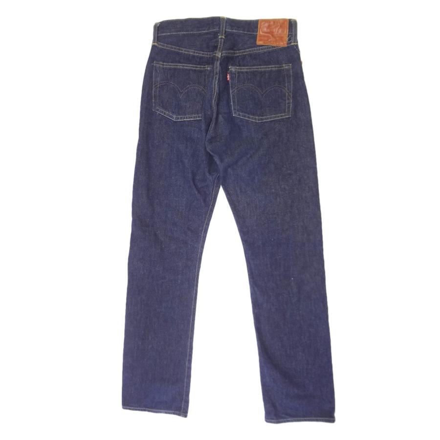 Levi's VINTAGE CLOTHING リーバイス 大戦モデル S501XX LEVI'S