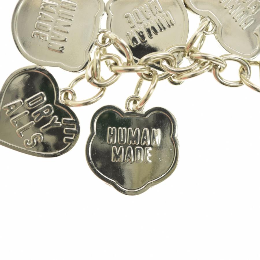 HUMAN MADE（ヒューマンメード） HUMAN MADE / ヒューマンメイド 22SS