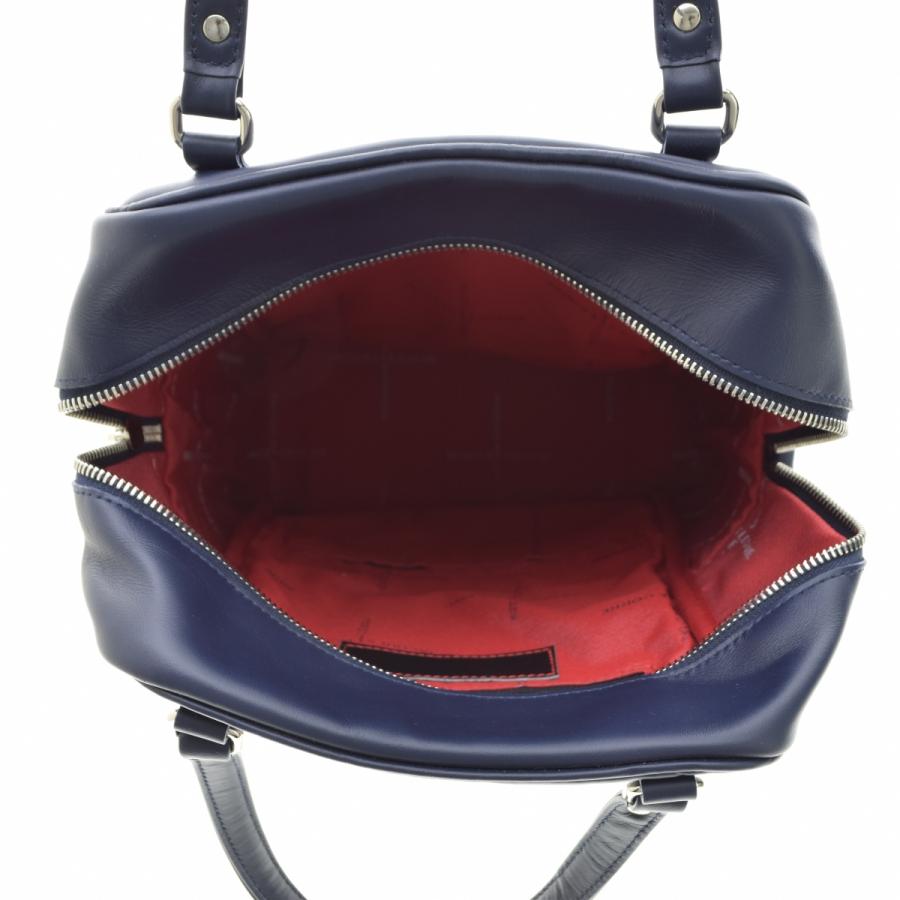 JACQUES LE CORRE（ジャック・ル・コー） PE2019 2WAY LISBON リスボン