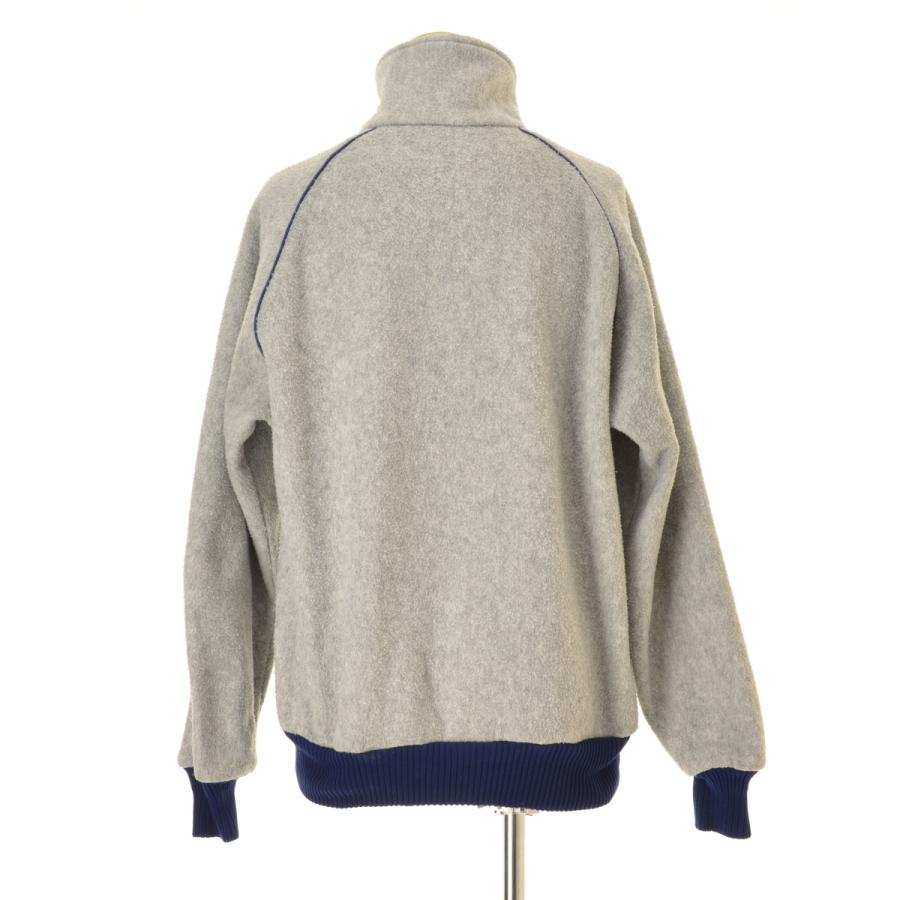 patagonia（パタゴニア） 80s デカタグ プルオーバー フリース