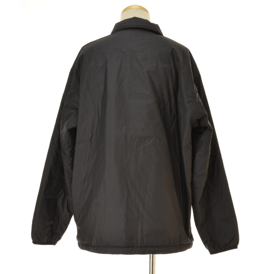 ENNOY ENNOY / エンノイ 25AW AW25BRENJK04LP Padded Nylon Coach