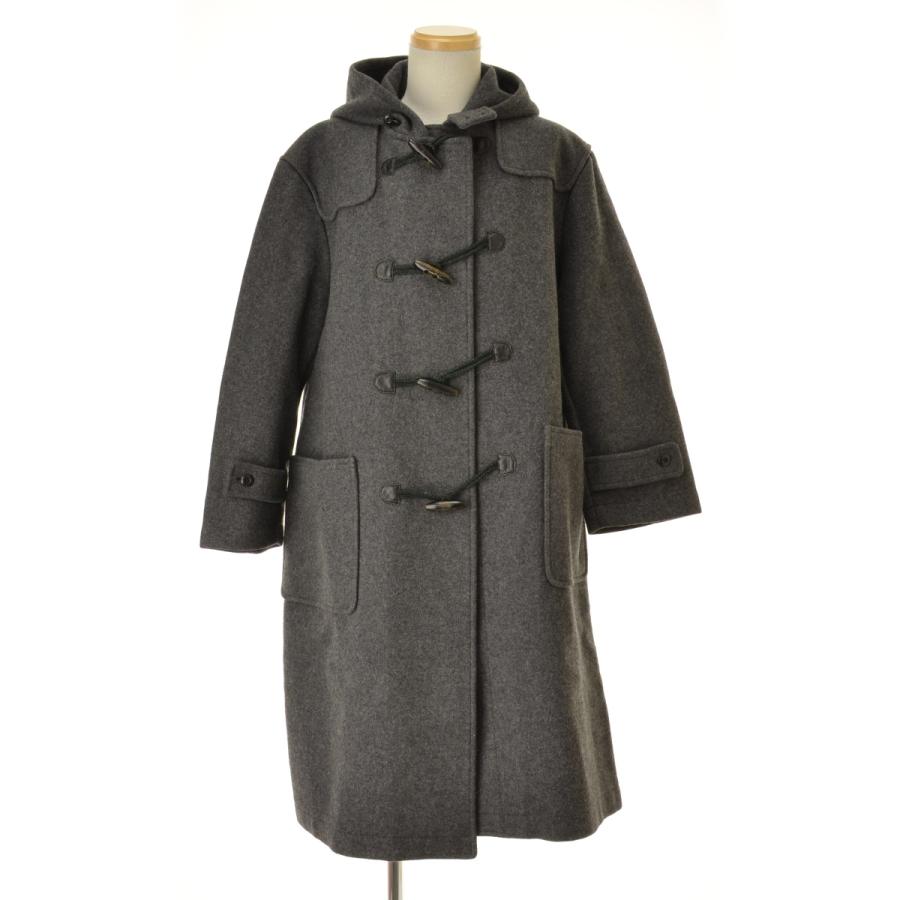 COMME des GARCONS HOMME / コムデギャルソン オム 80s デカオム