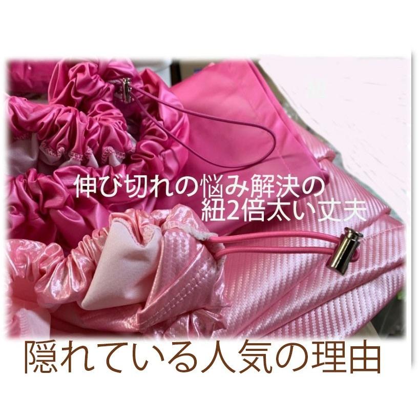 hanbibi ハンビビ、ヨモギ蒸しマント、厚いの首回り紐、ヨモギ蒸し