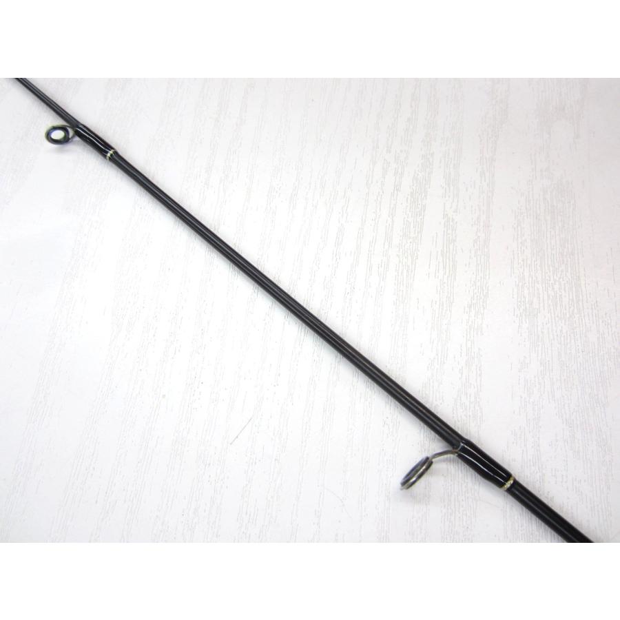 エバーグリーン カレイド デジーノ TKDS-63L M-1 マッハM-1 #USED