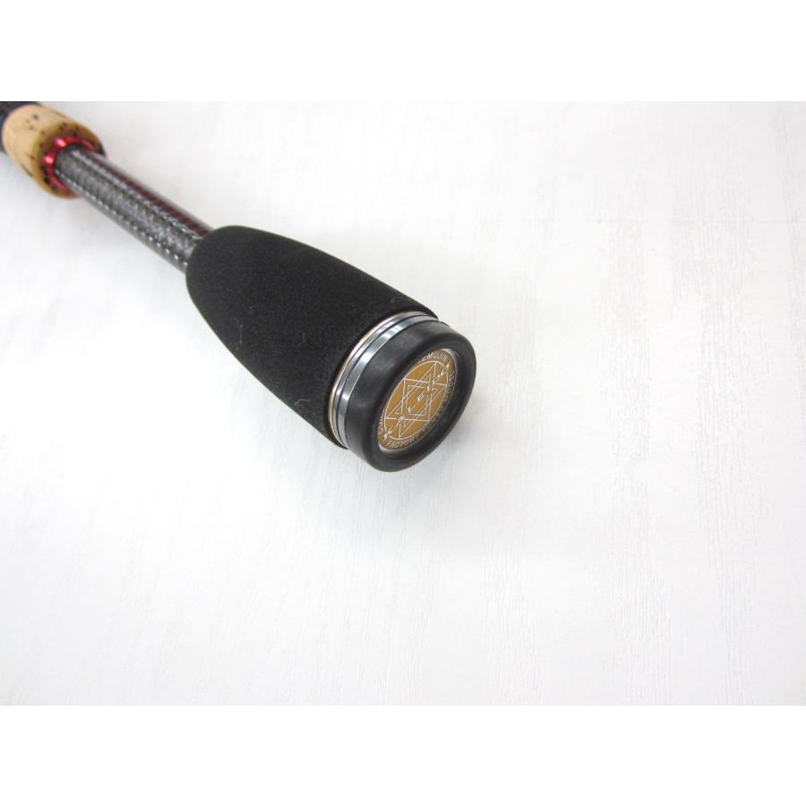 エバーグリーン カレイド デジーノ TKDS-63L M-1 マッハM-1 #USED