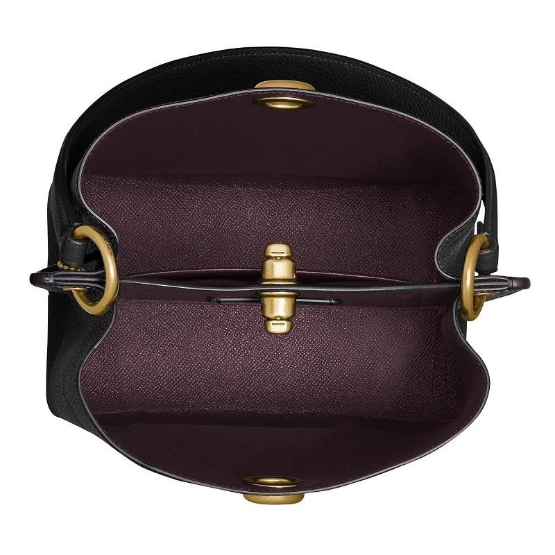 COACH（コーチ） 2020春夏新作 バッグ ブティックライン チャーリー