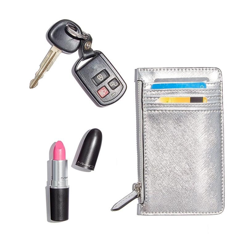 COACH（コーチ） TIME SALE 2/16迄 バッグ スマホショルダーバッグ お