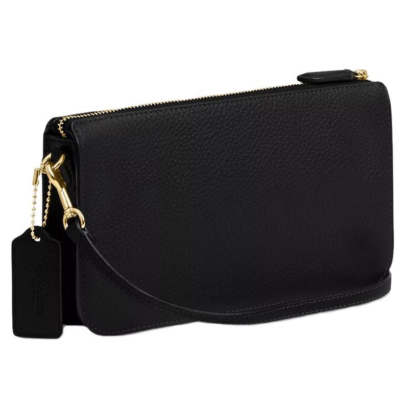 COACH（コーチ） TIME SALE 2/16迄 バッグ スマホショルダーバッグ お