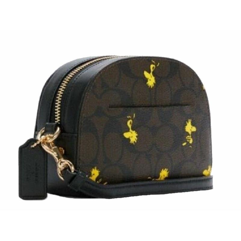 COACH（コーチ） バッグ レディース ショルダーバッグ 新作 C4587