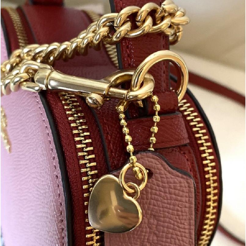 COACH（コーチ） 新作 バック 2way ショルダーバッグ ファクトリー