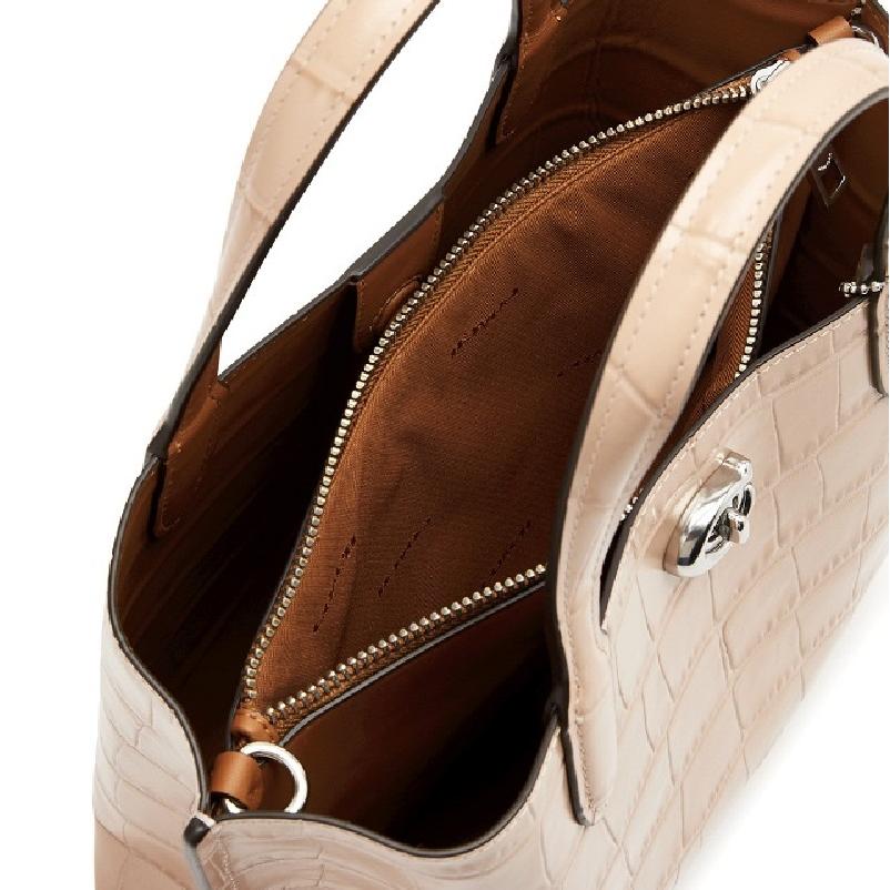 COACH（コーチ） バッグ 新作セール 2way 斜め掛け トートバッグ