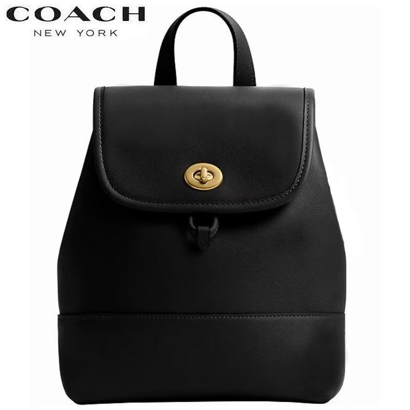 COACH（コーチ） 新作セールコーチ バッグ CCC52 新作 リュックサック
