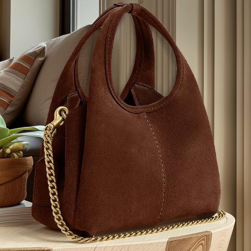 COACH（コーチ） バッグ 新作 CCY33 ショルダーバッグ 斜め掛け クロス