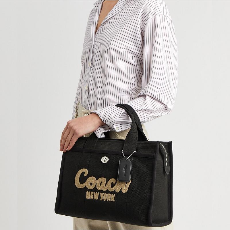 COACH（コーチ） 新作セールコーチ トートバッグ ショルダーバッグ