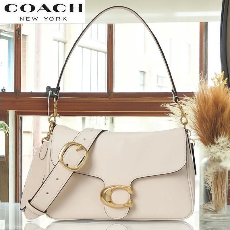 COACH（コーチ） COACH 2025秋冬新作 CAM98 ショルダーバッグ 斜め掛け