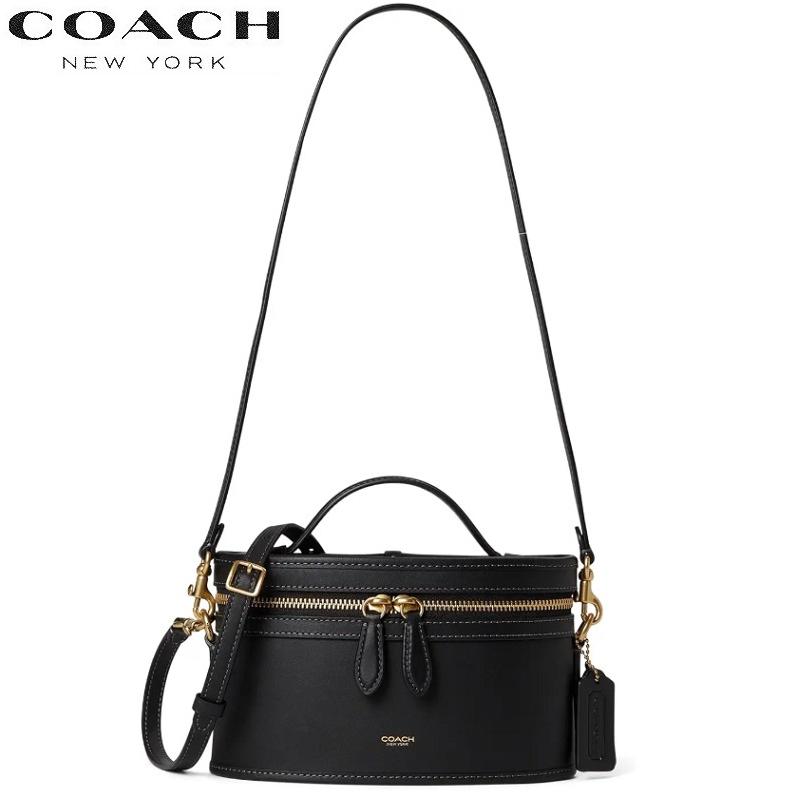 COACH（コーチ） バッグ 新作 ショルダーバッグ 斜め掛け 2WAY CBG93