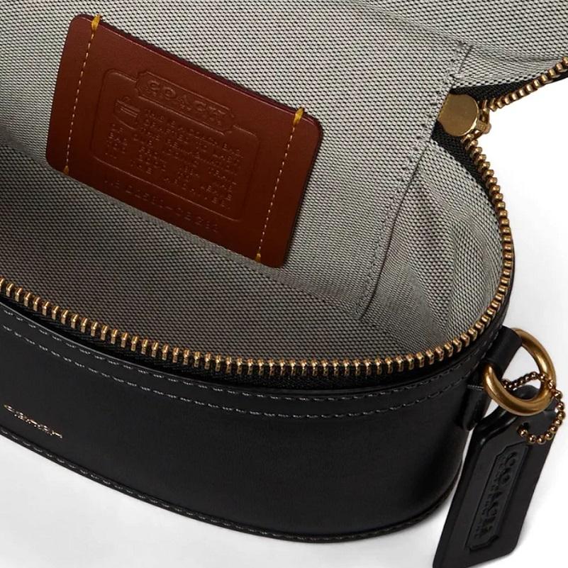 COACH（コーチ） バッグ 新作 ショルダーバッグ 斜め掛け 2WAY CBG93