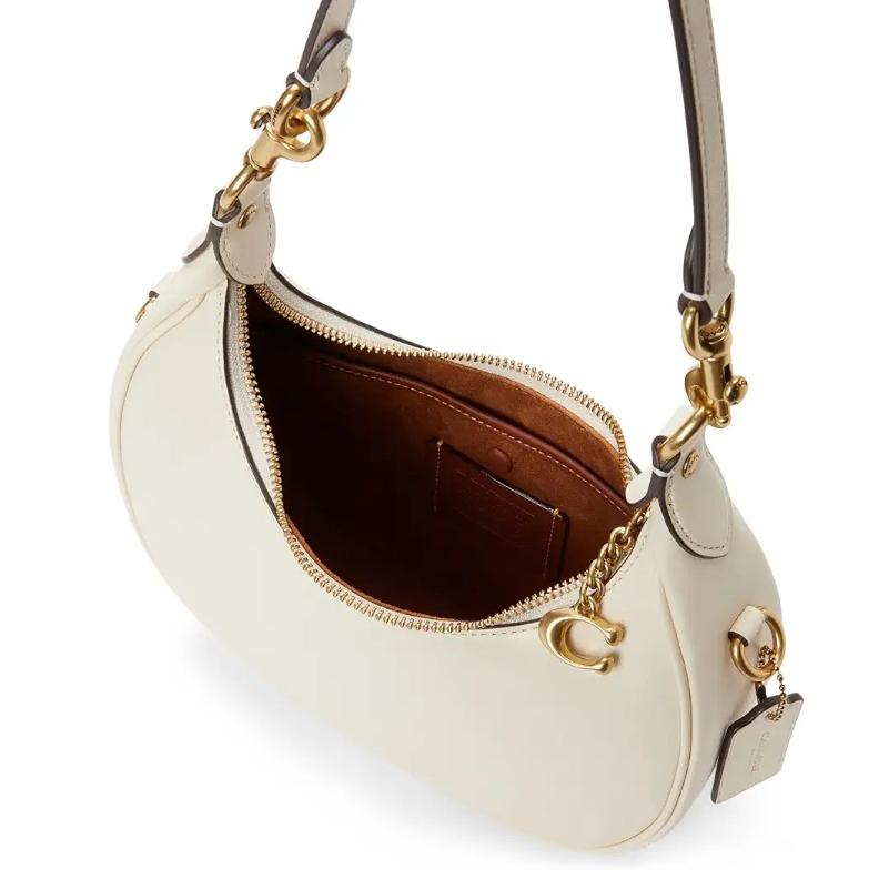 COACH（コーチ） バッグ CBG16 新作 ショルダーバッグ 斜め掛け 3WAY