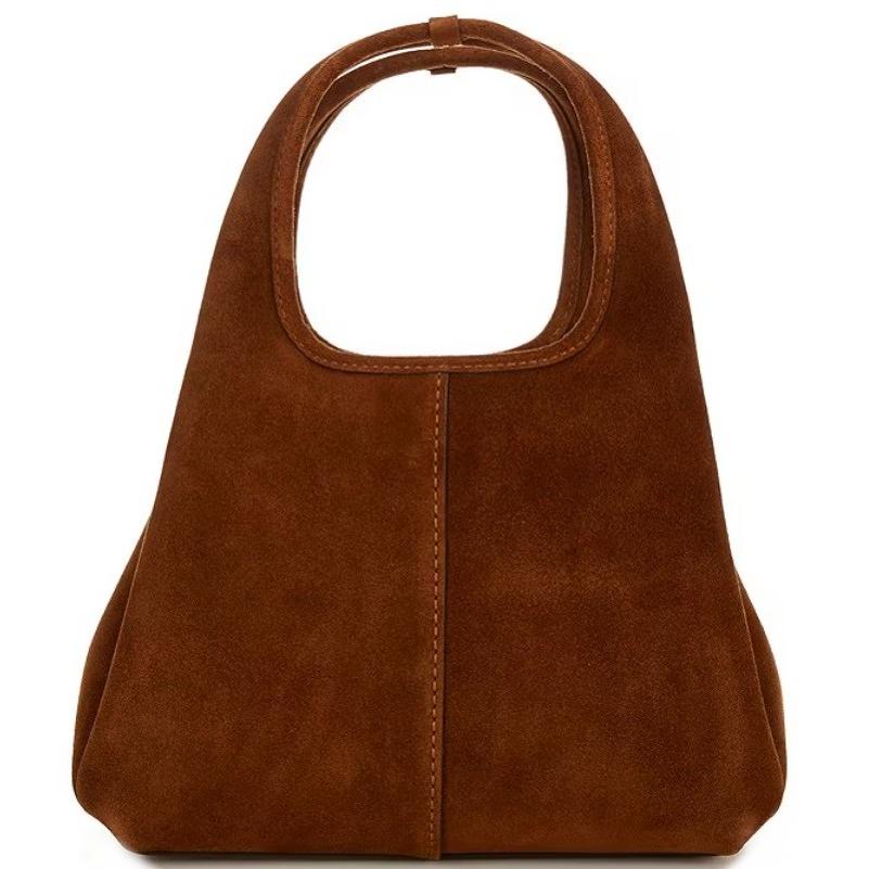 COACH（コーチ） バッグ CBZ95 2025秋冬新作 ショルダーバッグ 斜め