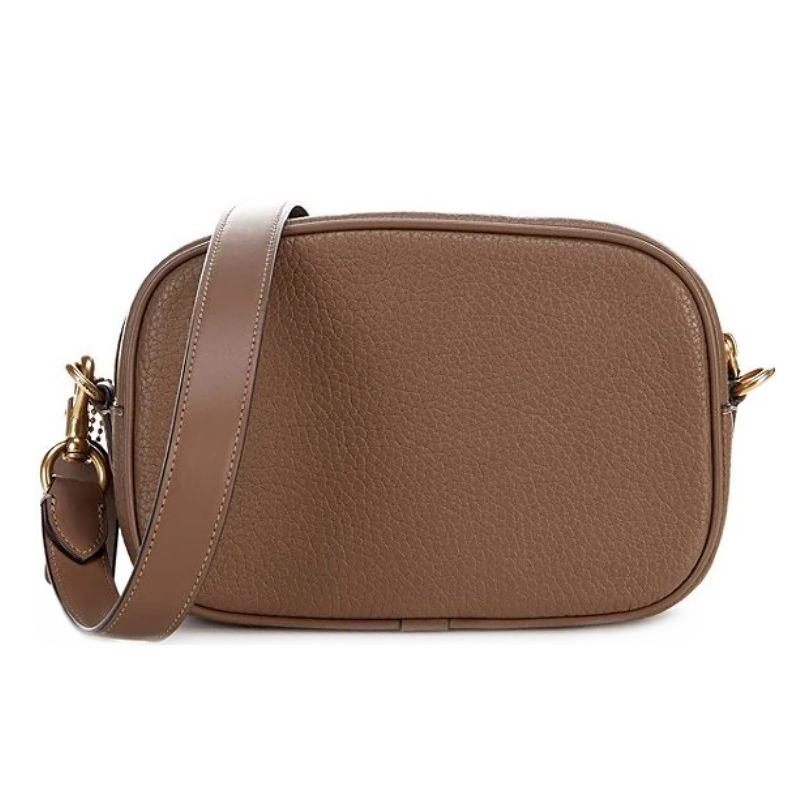 COACH（コーチ） バッグ ショルダーバッグ ブティックライン CC386