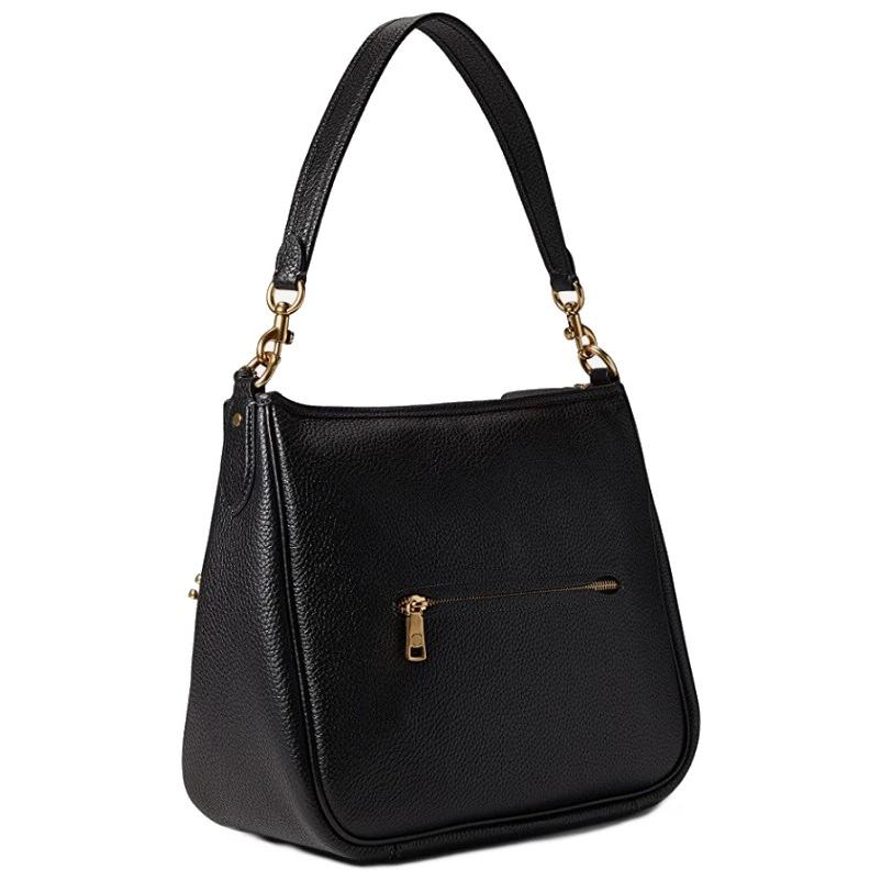 COACH（コーチ） 新作セールコーチ バッグ CC435 ショルダーバッグ