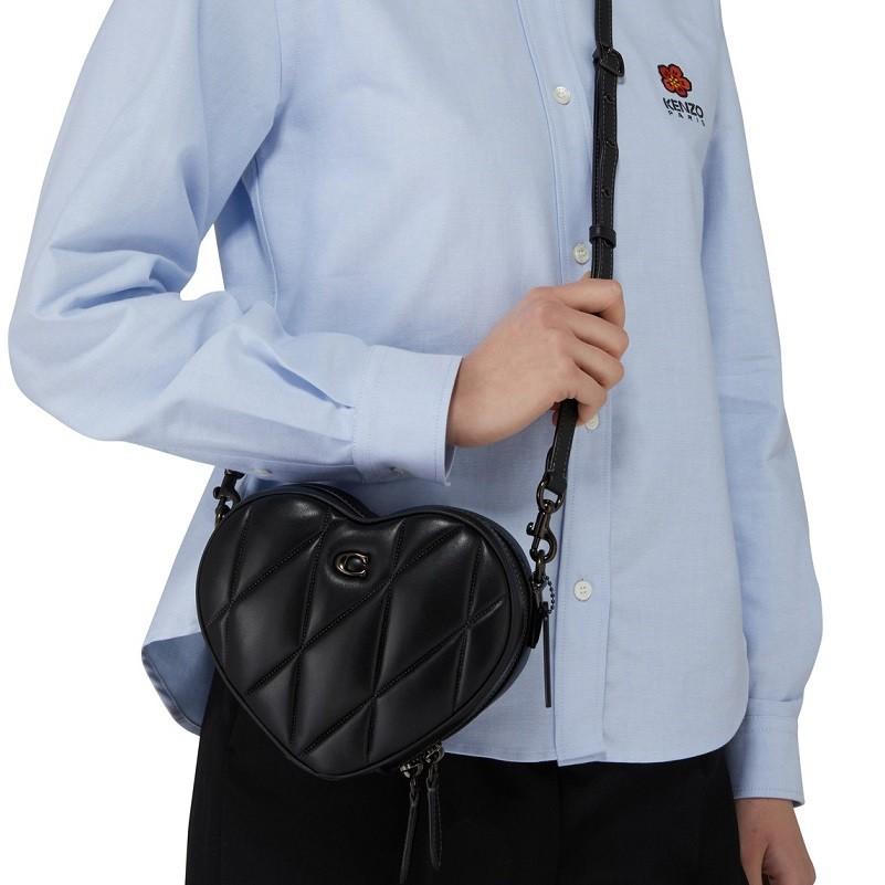 COACH（コーチ） バッグ レディース ショルダーバッグ 新作 CE725