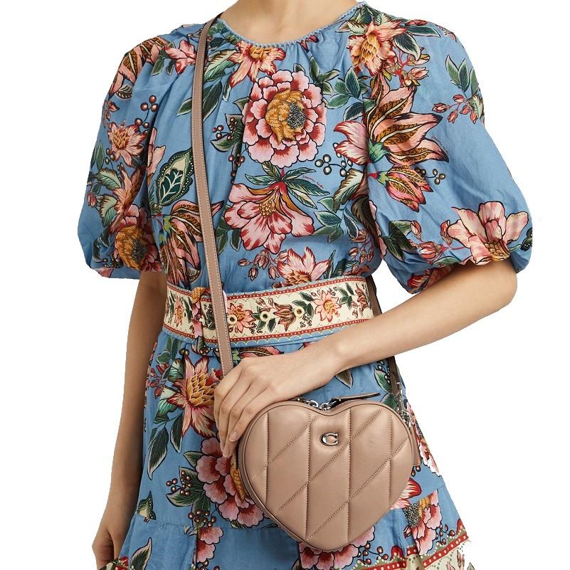 COACH（コーチ） バッグ CE725 新作セール ショルダーバッグ スマホ