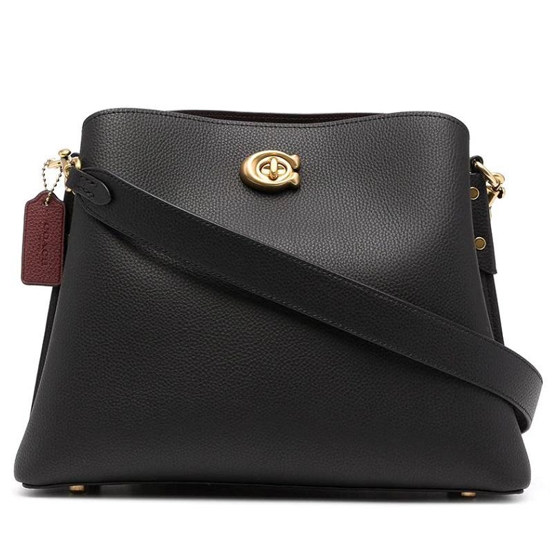 COACH（コーチ） バッグ ショルダーバッグ レディース 斜め掛け 2WAY