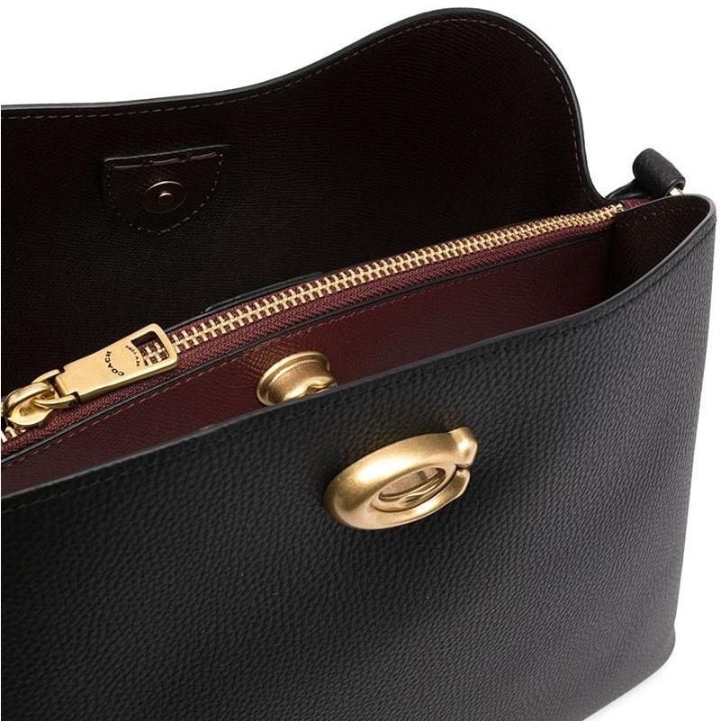 COACH（コーチ） バッグ ショルダーバッグ レディース 斜め掛け 2WAY