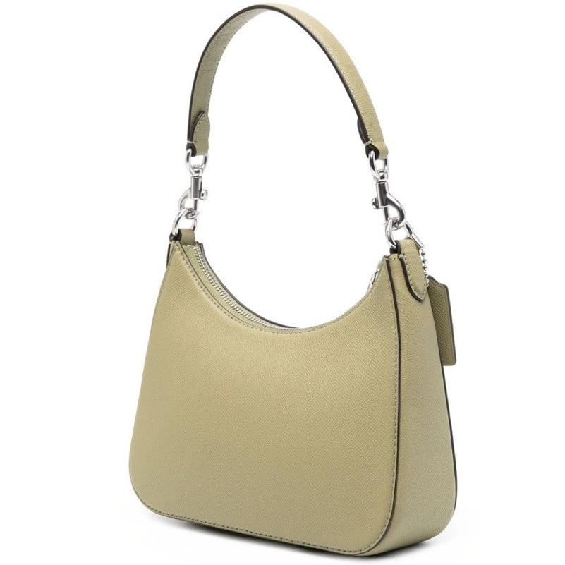 COACH（コーチ） バッグ CJ842 2024春新作セール ショルダーバッグ